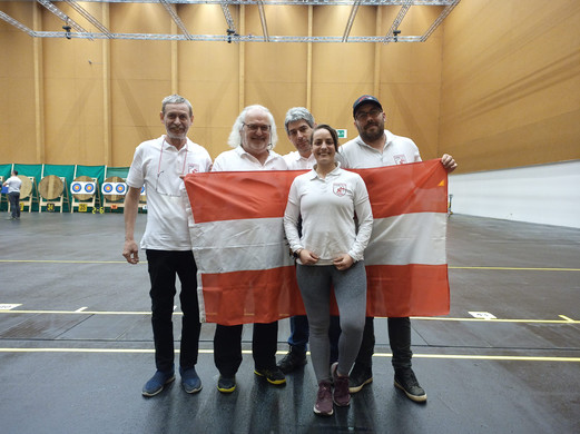 M WA Inndoor 2022 1.jpeg