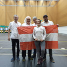 M WA Inndoor 2022 1.jpeg