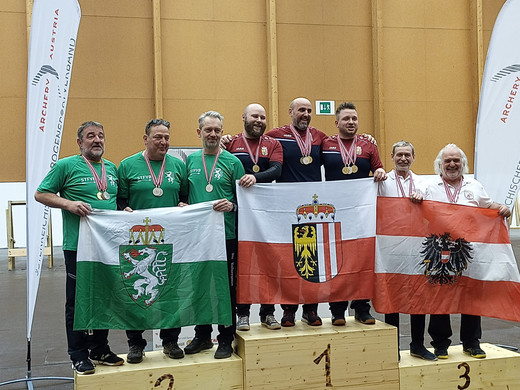 M WA Inndoor 2022 2.jpeg