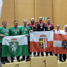 M WA Inndoor 2022 2.jpeg