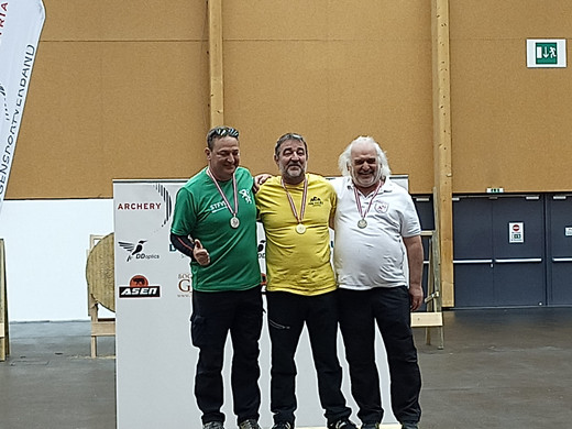 M WA Inndoor 2022 3.jpeg