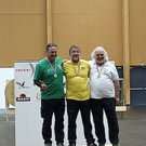 M WA Inndoor 2022 3.jpeg