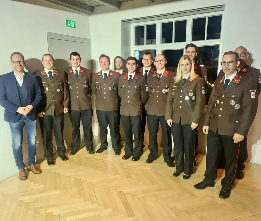 feuerwehr2.jpg