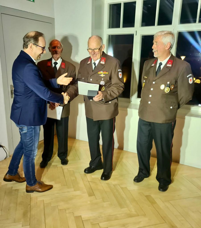 feuerwehr3.jpg