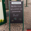 Vienna_at-5.JPG