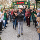 Vienna_at-11.JPG