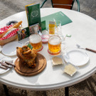 Vienna_at-13.JPG