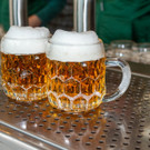 Vienna_at-14.JPG