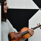 Natalia KubalcovaPamela Bereuter N.jpg