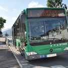 Bild 3 Bus.jpg