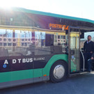 25 Jahre Stadtbus Bludenz 2.jpg