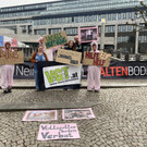 vgt landhaus _2_.jpg