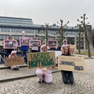 vgt landhaus _5_.jpg