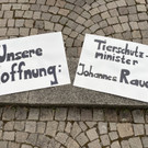 vgt landhaus _6_.jpg