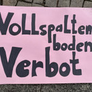 vgt landhaus _7_.jpg