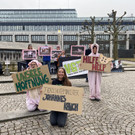 vgt landhaus _9_.jpg