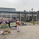 vgt landhaus _13_.jpg