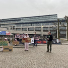 vgt landhaus _18_.jpg