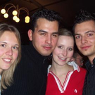 935477.jpg