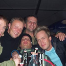 935481.jpg