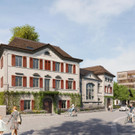RathausQuartier _6_.jpg
