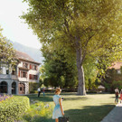 RathausQuartier _7_.jpg