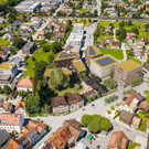 RathausQuartier _1_.jpg