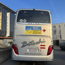 2_-Transport-mein-RASPI-_Busnahme_.jpg