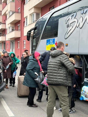 Ankunft 2_ Tour Haus Marillac.jpg