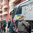 Ankunft 2_ Tour Haus Marillac.jpg