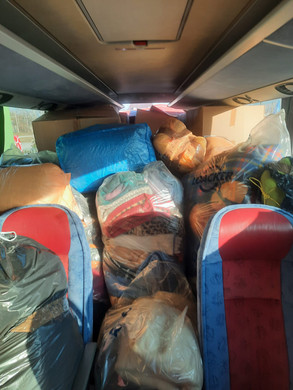 Beladung Linz_ 3_3_22 .jpg