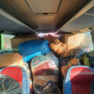 Beladung Linz_ 3_3_22 .jpg