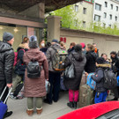 Empfang  Haus Marillac in Innsbruck nach Anruf LPD Tirol .jpg