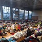 so ist es momentan lt Joanna in Warschau.jpg