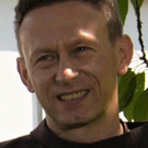 Pater Dacjusz Pyszka Bild 4 nn.jpg