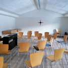 Saal n.jpg