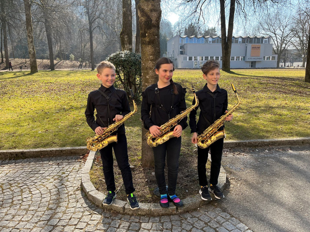 elisabeth_ammann_saxofon.jpeg