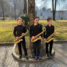 elisabeth_ammann_saxofon.jpeg