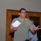 IMG_0337 Manfed Schmid.JPG