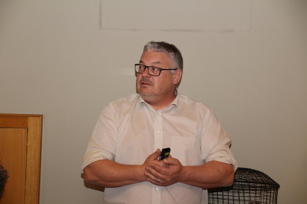 IMG_0349 Bernhard Henninger.JPG
