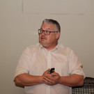 IMG_0349 Bernhard Henninger.JPG