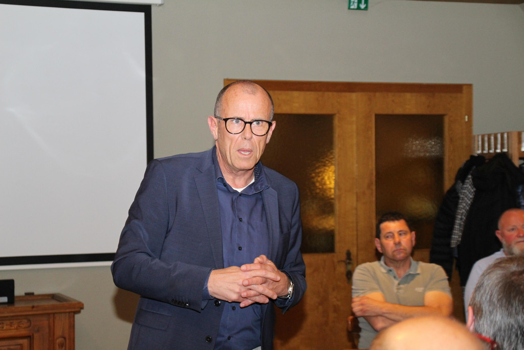 IMG_0356 Walter Gohm.JPG