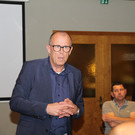 IMG_0356 Walter Gohm.JPG