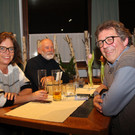 IMG_0360 Frank und Sabine Kirchner mit Hubert Wolters _Mitte_.JPG