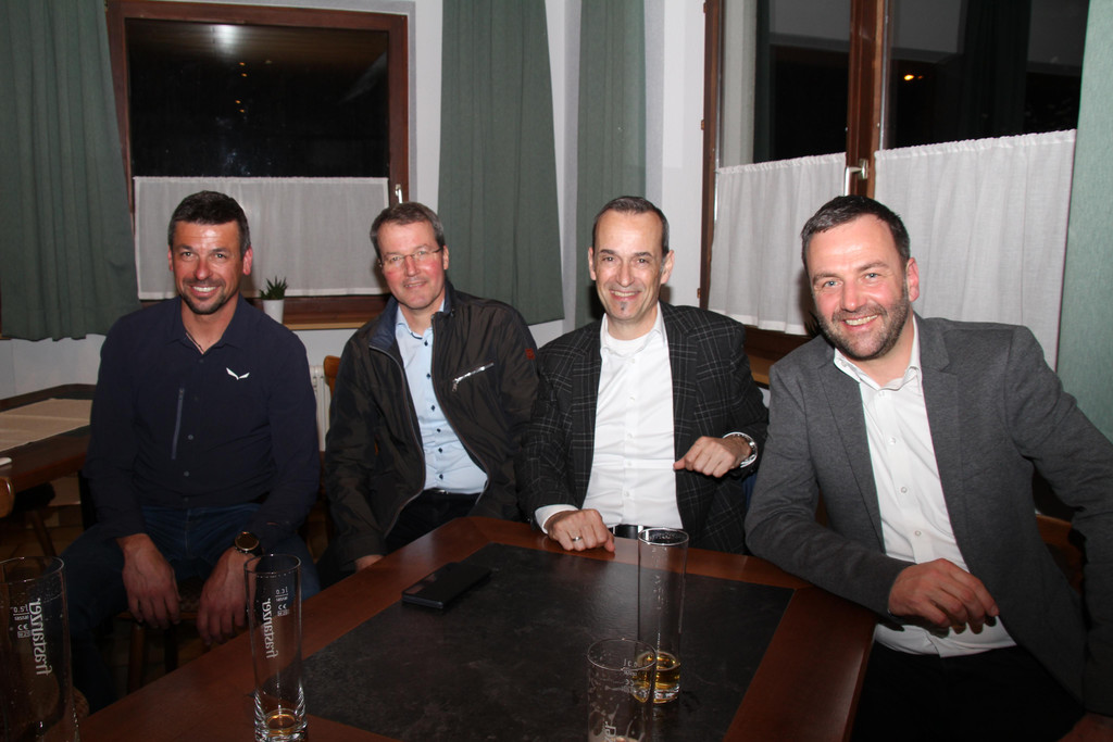 IMG_0366 Renan Sen Rainer Hartmann Markus Pr__nster Klaus Malin.JPG