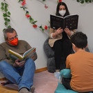 Lesen n.jpg