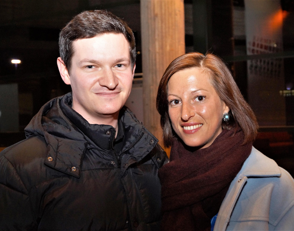 DSC02499 _2_.JPG