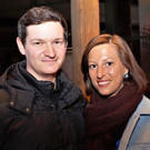 DSC02499 _2_.JPG