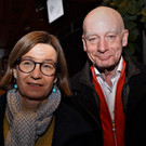 DSC02530 _2_.JPG