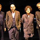 Lichtdesigner Matthias Zuggal_ Stephan Kasimir_ Caro Stark und Sounddesigner Paul Winter.JPG